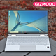 Image for article titled This New HP Laptop Is a Pretty (and Potent) Little Package
